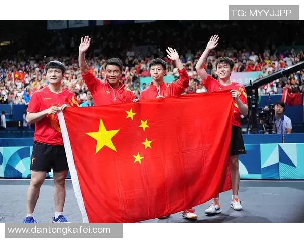 上海乒乓球队比赛经验深度对比与启示分析