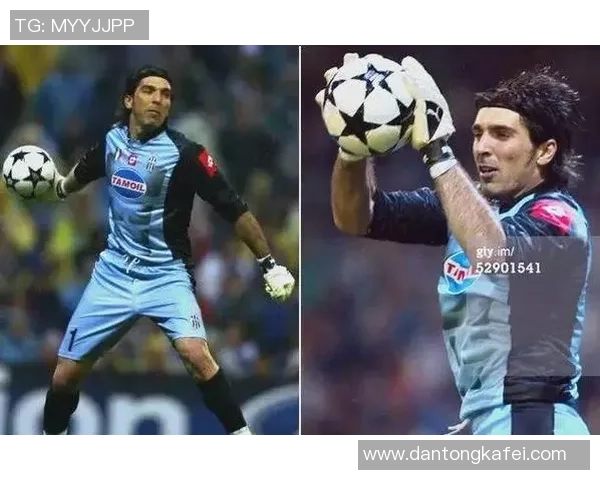 97年足球明星的辉煌岁月与传奇故事回顾 97年足球明星的辉煌岁月与传奇故事回顾