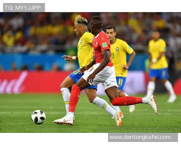 2018年巴西足球队明星球员盘点与精彩表现回顾 2018年巴西足球队明星球员盘点与精彩表现回顾