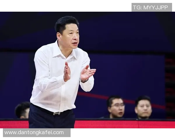 上海篮球队运营分析:成败得失与未来发展策略探讨 上海篮球队运营分析:成败得失与未来发展策略探讨