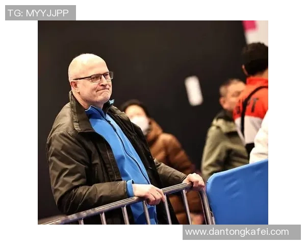 南京排球队在世界杯预选赛中的蜕变与崛起之路探秘 南京排球队在世界杯预选赛中的蜕变与崛起之路探秘