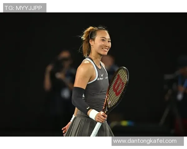 北京网球队在全国网球耐力排行榜中荣获第四名引发关注 北京网球队在全国网球耐力排行榜中荣获第四名引发关注