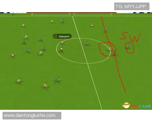 南京篮球队边路渗透战术解析与实战应用研究 南京篮球队边路渗透战术解析与实战应用研究