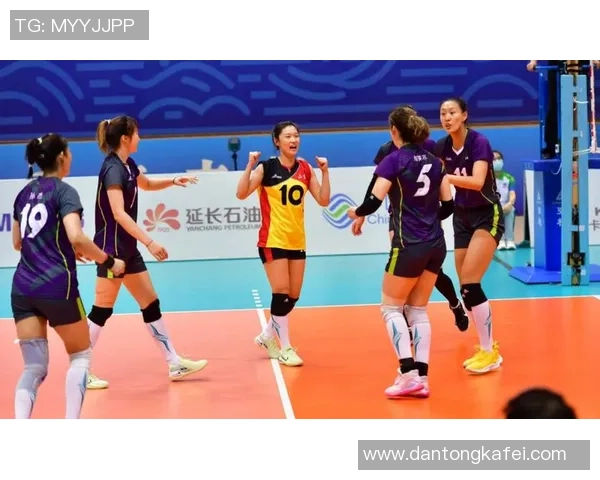 全运会积分榜更新西安足球队以51分稳居第一名 全运会积分榜更新西安足球队以51分稳居第一名