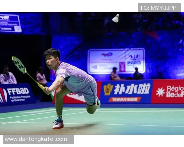 南京羽毛球队实力强劲荣登全国羽毛球力量排行榜第六名 南京羽毛球队实力强劲荣登全国羽毛球力量排行榜第六名