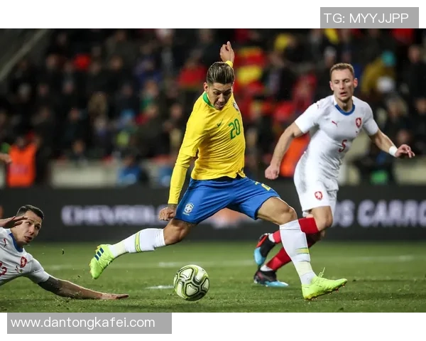 回顾老巴西足球明星的辉煌岁月与传奇故事