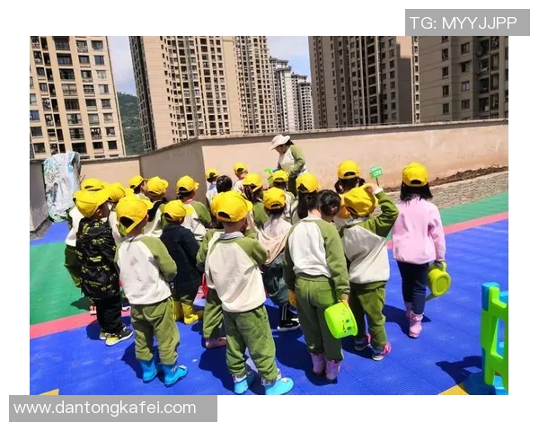 对话赵芳:回顾她的足球生涯与成长历程的精彩瞬间 对话赵芳:回顾她的足球生涯与成长历程的精彩瞬间