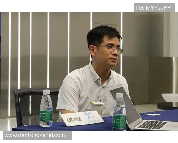 吴强专访：从青涩少年到篮球巨星的成长之路回顾