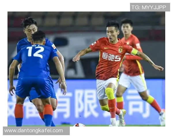 武汉乒乓球队实力深度剖析及各队员表现全面对比分析 武汉乒乓球队实力深度剖析及各队员表现全面对比分析