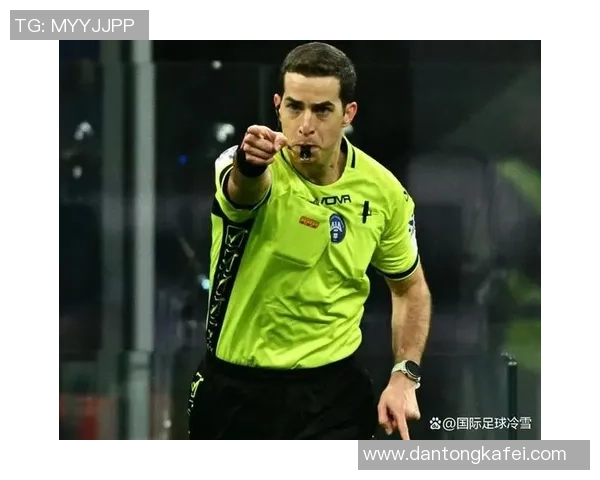 震惊全球的足球明星被判死刑背后的真相与影响分析 震惊全球的足球明星被判死刑背后的真相与影响分析