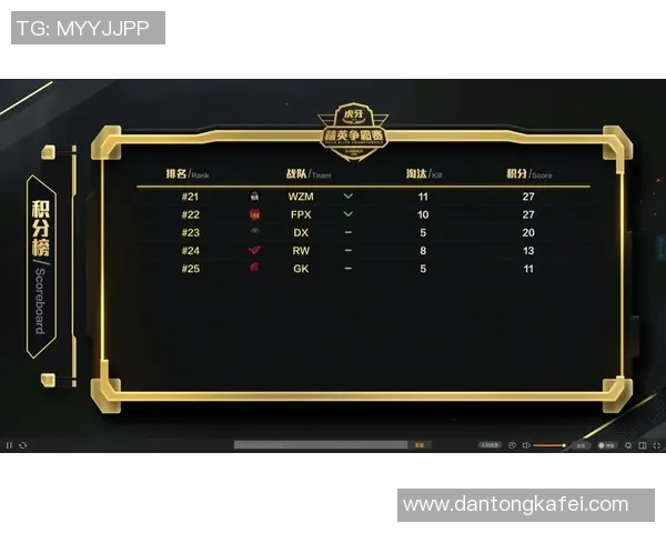 上海足球队以81分稳居大师赛积分榜首位争夺冠军形势明朗