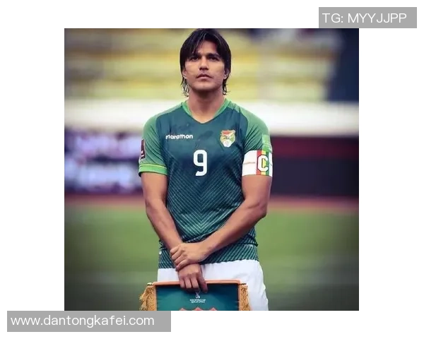 ldj足球明星身份揭秘他在赛场上的传奇表现与影响力分析 ldj足球明星身份揭秘他在赛场上的传奇表现与影响力分析