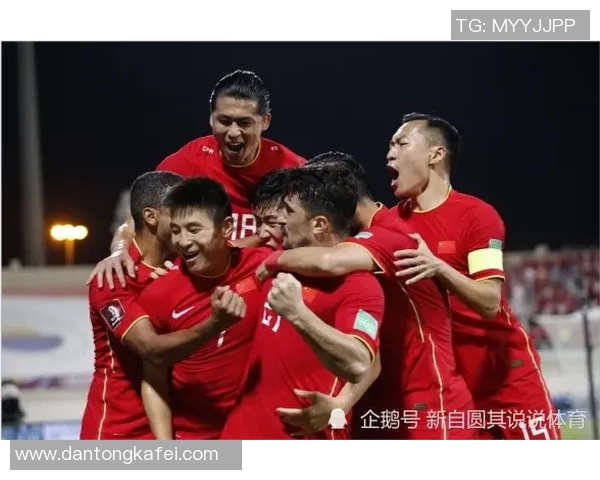 世界杯预选赛点评:武汉羽毛球队的技术表现 世界杯预选赛点评:武汉羽毛球队的技术表现