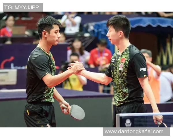 乒乓球耐力排行榜揭晓北京乒乓球队荣登第七位展现强大实力 乒乓球耐力排行榜揭晓北京乒乓球队荣登第七位展现强大实力