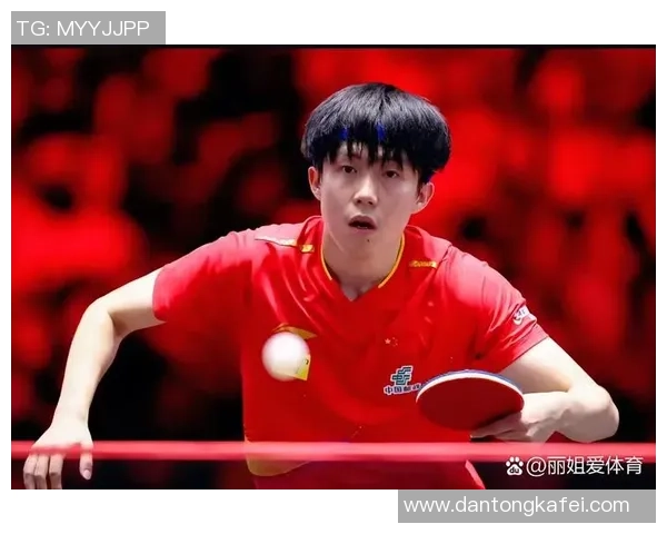 南京排球队以96分领跑大满贯积分榜展现强劲实力