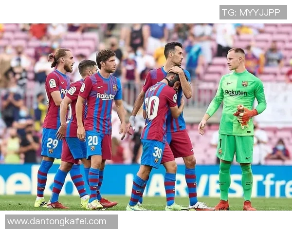 南京网球队在亚运会中的表现分析与状态评估 南京网球队在亚运会中的表现分析与状态评估