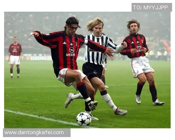 巴西足球传奇拉伊的辉煌生涯与对足球的深远影响