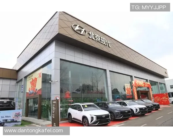 成都篮球队重塑辉煌之路:从传统强队到现代化竞技新标杆 成都篮球队重塑辉煌之路:从传统强队到现代化竞技新标杆