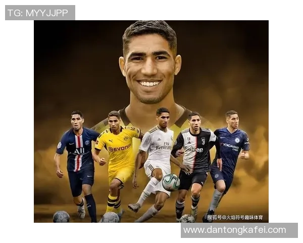 搞怪头像男生足球明星的趣味世界与个性风采大揭秘 搞怪头像男生足球明星的趣味世界与个性风采大揭秘