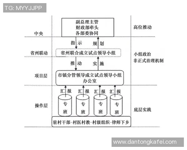 杭州排球队的阵地战体系探析与战术创新研究 杭州排球队的阵地战体系探析与战术创新研究
