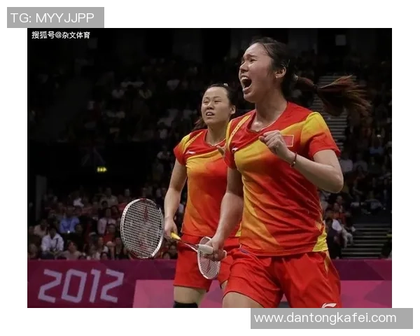 杭州羽毛球队在比赛中的控制能力分析与得失总结