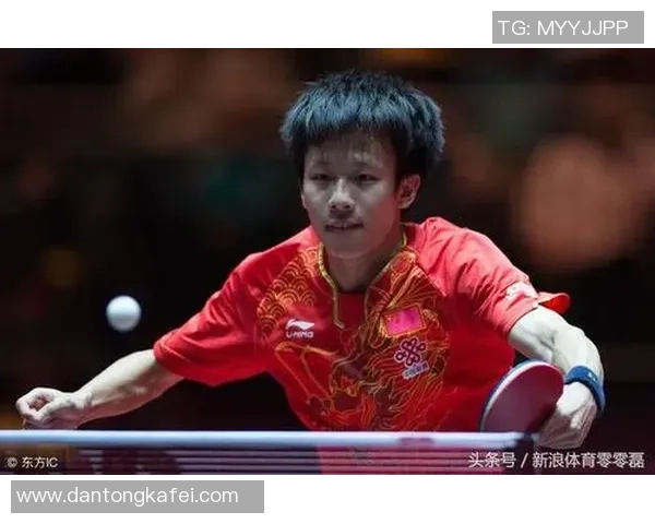 深圳乒乓球队荣登全国速度排行榜第二名引发热议