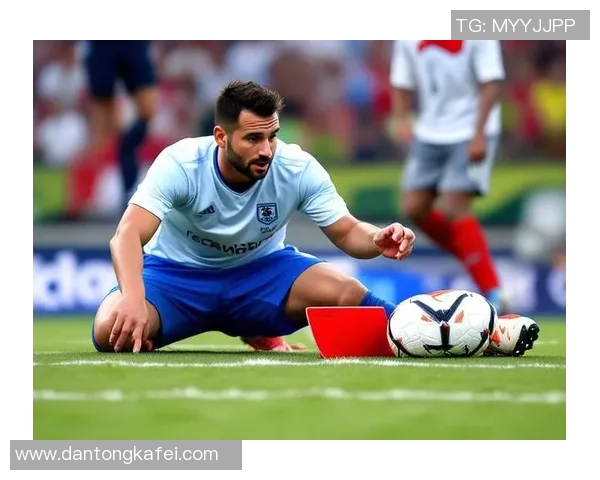 法国足球明星的搞笑瞬间与幽默故事大揭秘 法国足球明星的搞笑瞬间与幽默故事大揭秘