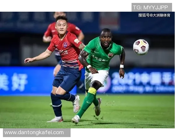 深圳足球队在全国锦标赛中的节奏表现分析与点评