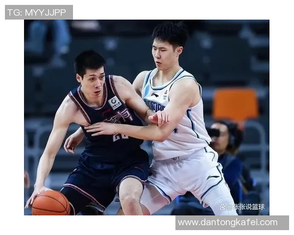 赛后分析:重庆篮球队与武汉篮球队心理素质的较量与启示 赛后分析:重庆篮球队与武汉篮球队心理素质的较量与启示