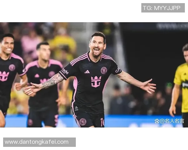 足球明星为何能在全球范围内赚取巨额财富的深层原因分析 足球明星为何能在全球范围内赚取巨额财富的深层原因分析