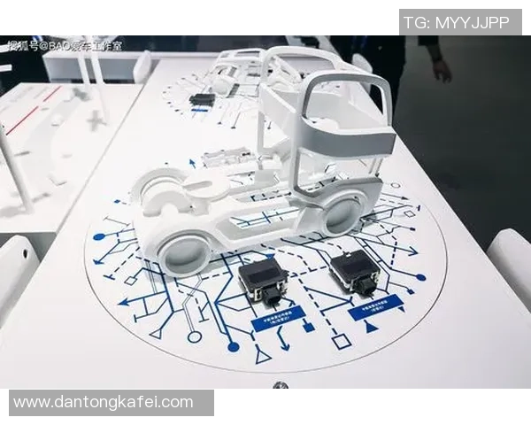 重庆乒乓球队转型之路的挑战与机遇全景探讨