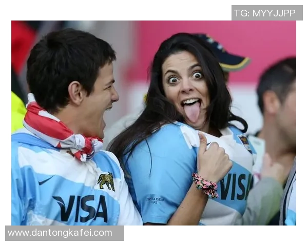 足球明星风采大赏精彩瞬间集锦回顾与分析