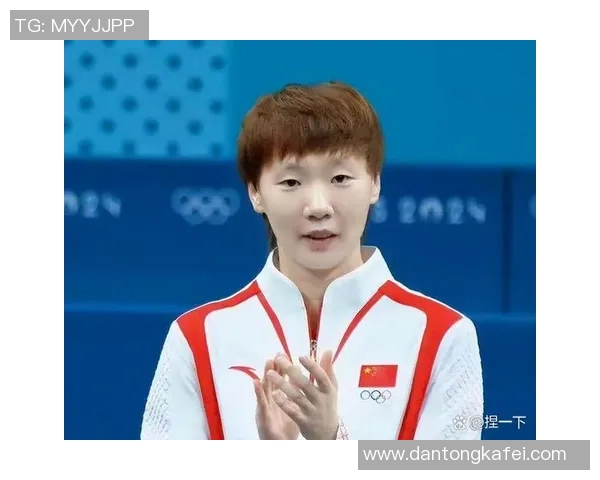 重庆网球队逆袭之路揭秘：从默默无闻到城市联赛冠军的奋斗历程