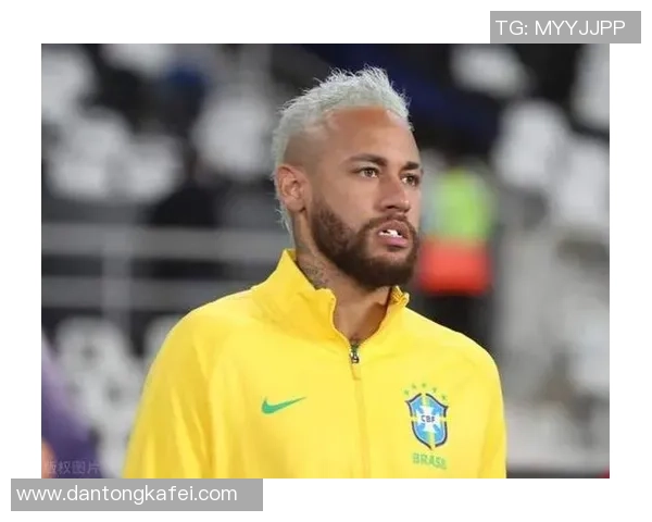 2018年巴西足球明星的辉煌历程与赛场风采回顾