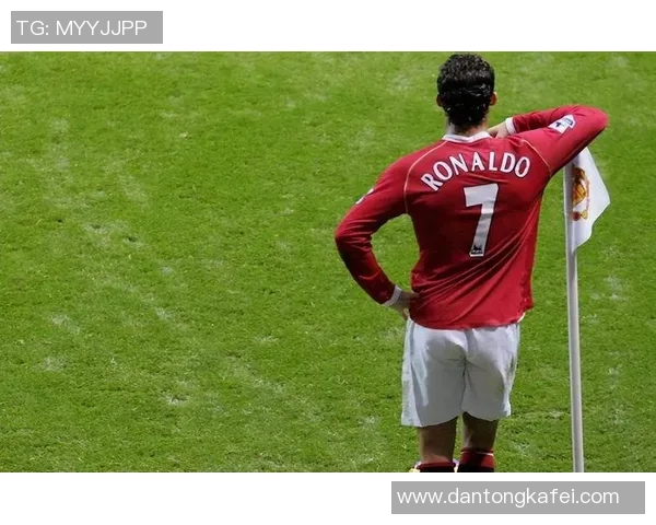 重温1998年足球明星卡册的辉煌岁月与经典瞬间