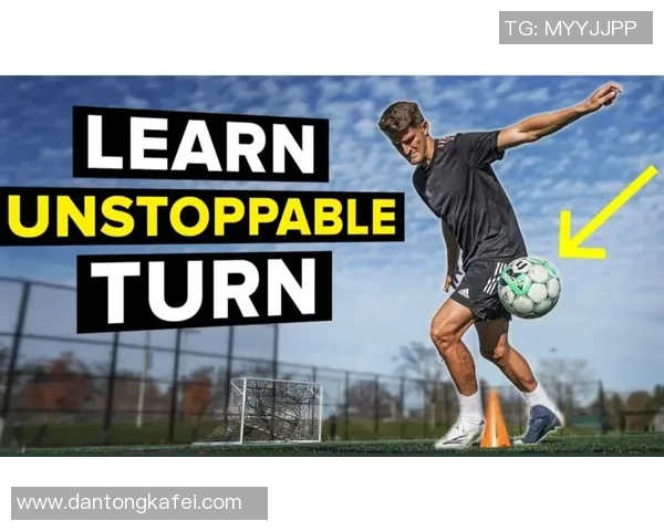 从零起步掌握足球心理素质的全面提升与实战技巧指南 从零起步掌握足球心理素质的全面提升与实战技巧指南