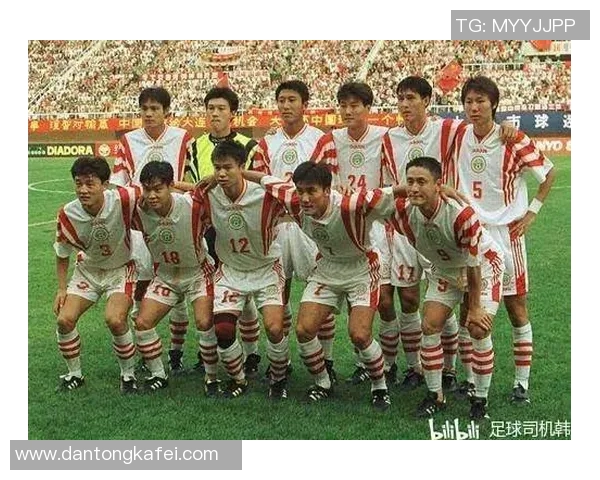 世界著名俱乐部足球明星的辉煌成就与传奇故事探秘 世界著名俱乐部足球明星的辉煌成就与传奇故事探秘