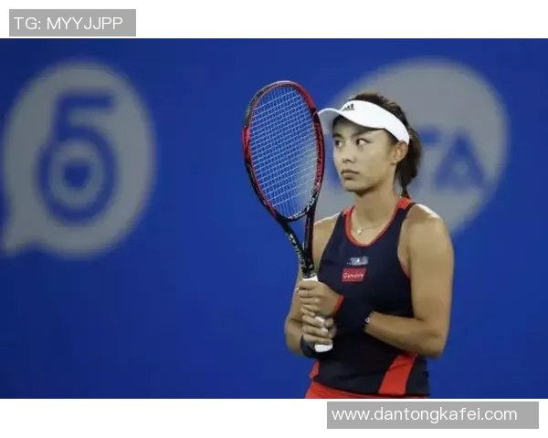 上海网球队的崛起与蜕变：大师赛背后的成长故事与奋斗历程