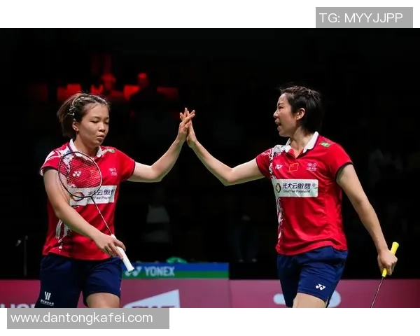 对话羽毛球女将黄丽回顾职业生涯与未来展望