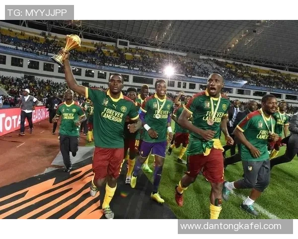 成都排球队以95分领跑联合会杯积分榜展现强劲实力