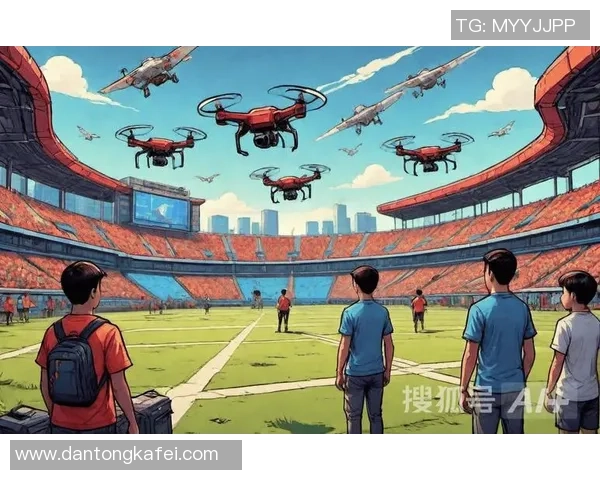 日本足球防守之星的传奇之路与战术智慧解析