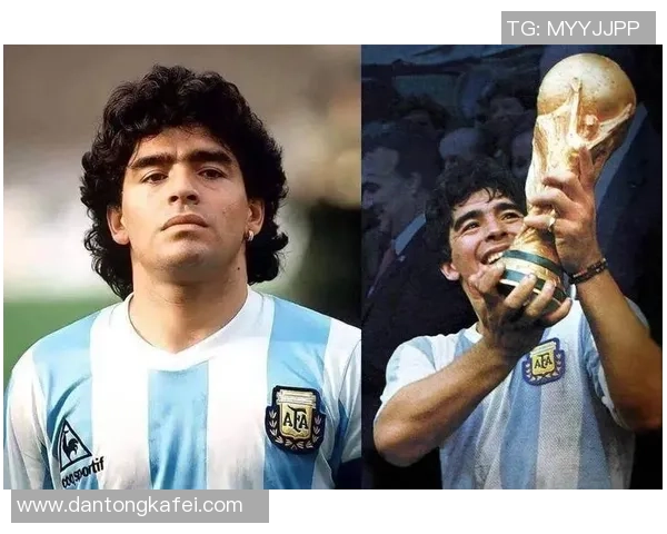 欧洲四杰足球明星的辉煌历史与传奇成就探秘