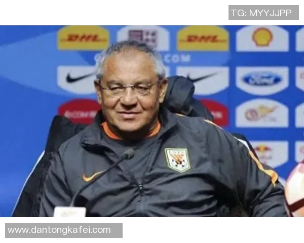 波波究竟是哪个足球明星他的成就与影响力如何引发球迷热议