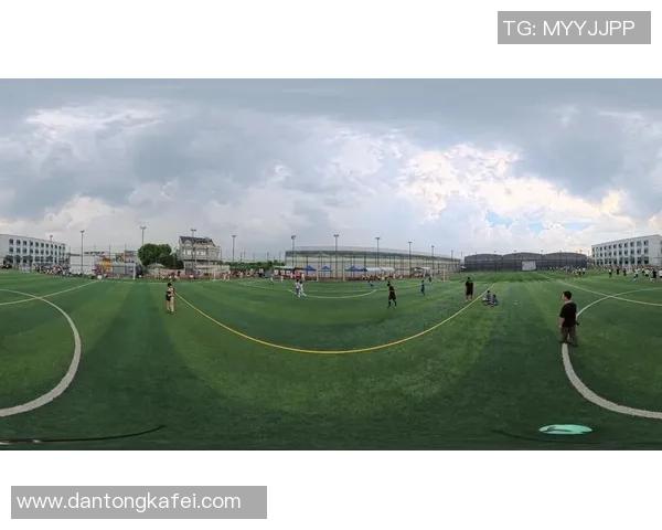 足球明星VR特效视频素材全景体验尽享足球魅力与激情瞬间 足球明星VR特效视频素材全景体验尽享足球魅力与激情瞬间