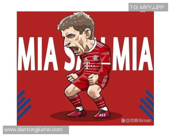 足球明星头像精选推荐让你轻松找到心仪的球星形象