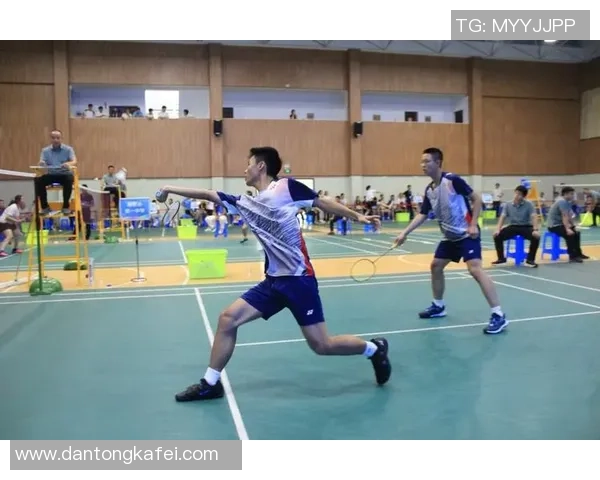 南京羽毛球队运营揭秘：探索羽毛球深度与发展之路