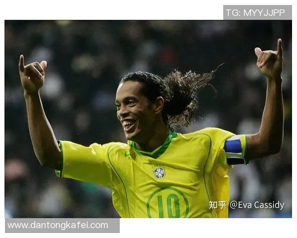 巴西足球明星现状分析及未来发展趋势探讨 巴西足球明星现状分析及未来发展趋势探讨