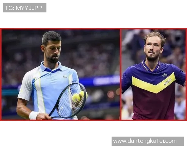 张磊网球生涯回顾与展望深度对话探索运动背后的故事与心路历程