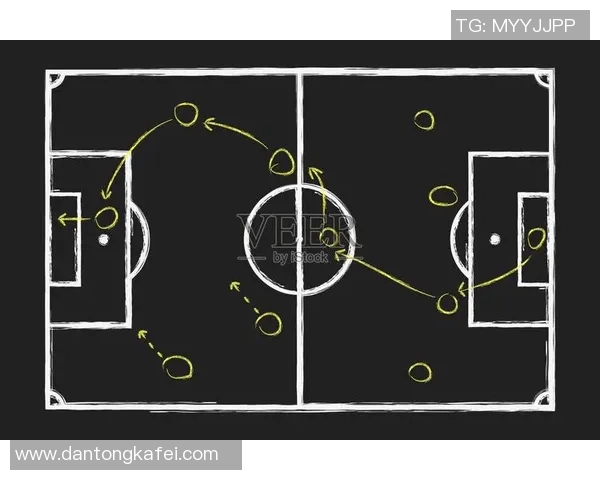 成都足球队控制体系解析：战术布局与比赛策略的深度剖析