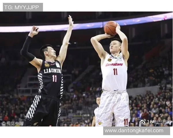 杭州篮球队与西安篮球队赛后状态分析与表现评估